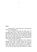 Diplomdarbs 'Vadīšanas procesi Rīgas 208.pirmsskolas izglītības iestādē un to pilnveidošanas ', 3.