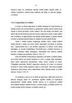 Diplomdarbs 'Vadīšanas procesi Rīgas 208.pirmsskolas izglītības iestādē un to pilnveidošanas ', 15.