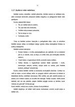 Diplomdarbs 'Vadīšanas procesi Rīgas 208.pirmsskolas izglītības iestādē un to pilnveidošanas ', 16.