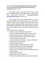 Diplomdarbs 'Vadīšanas procesi Rīgas 208.pirmsskolas izglītības iestādē un to pilnveidošanas ', 19.
