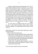 Diplomdarbs 'Vadīšanas procesi Rīgas 208.pirmsskolas izglītības iestādē un to pilnveidošanas ', 20.