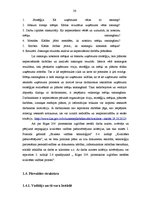 Diplomdarbs 'Vadīšanas procesi Rīgas 208.pirmsskolas izglītības iestādē un to pilnveidošanas ', 21.