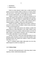 Diplomdarbs 'Vadīšanas procesi Rīgas 208.pirmsskolas izglītības iestādē un to pilnveidošanas ', 23.