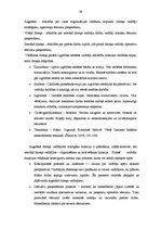 Diplomdarbs 'Vadīšanas procesi Rīgas 208.pirmsskolas izglītības iestādē un to pilnveidošanas ', 24.