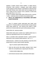 Diplomdarbs 'Vadīšanas procesi Rīgas 208.pirmsskolas izglītības iestādē un to pilnveidošanas ', 27.