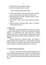 Diplomdarbs 'Vadīšanas procesi Rīgas 208.pirmsskolas izglītības iestādē un to pilnveidošanas ', 28.
