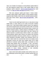 Diplomdarbs 'Vadīšanas procesi Rīgas 208.pirmsskolas izglītības iestādē un to pilnveidošanas ', 31.
