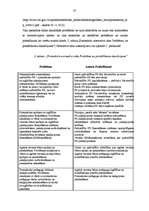 Diplomdarbs 'Vadīšanas procesi Rīgas 208.pirmsskolas izglītības iestādē un to pilnveidošanas ', 32.