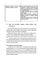 Diplomdarbs 'Vadīšanas procesi Rīgas 208.pirmsskolas izglītības iestādē un to pilnveidošanas ', 33.