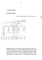 Diplomdarbs 'Vadīšanas procesi Rīgas 208.pirmsskolas izglītības iestādē un to pilnveidošanas ', 34.