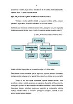 Diplomdarbs 'Vadīšanas procesi Rīgas 208.pirmsskolas izglītības iestādē un to pilnveidošanas ', 35.