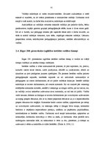 Diplomdarbs 'Vadīšanas procesi Rīgas 208.pirmsskolas izglītības iestādē un to pilnveidošanas ', 36.