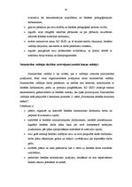 Diplomdarbs 'Vadīšanas procesi Rīgas 208.pirmsskolas izglītības iestādē un to pilnveidošanas ', 40.
