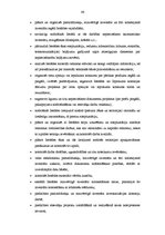 Diplomdarbs 'Vadīšanas procesi Rīgas 208.pirmsskolas izglītības iestādē un to pilnveidošanas ', 41.