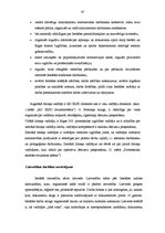 Diplomdarbs 'Vadīšanas procesi Rīgas 208.pirmsskolas izglītības iestādē un to pilnveidošanas ', 42.
