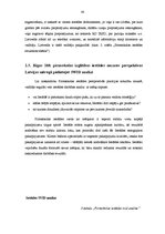 Diplomdarbs 'Vadīšanas procesi Rīgas 208.pirmsskolas izglītības iestādē un to pilnveidošanas ', 43.