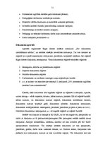 Diplomdarbs 'Vadīšanas procesi Rīgas 208.pirmsskolas izglītības iestādē un to pilnveidošanas ', 46.