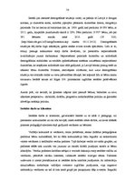 Diplomdarbs 'Vadīšanas procesi Rīgas 208.pirmsskolas izglītības iestādē un to pilnveidošanas ', 49.