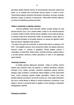 Diplomdarbs 'Vadīšanas procesi Rīgas 208.pirmsskolas izglītības iestādē un to pilnveidošanas ', 53.