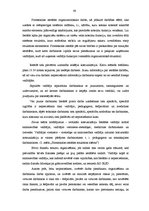 Diplomdarbs 'Vadīšanas procesi Rīgas 208.pirmsskolas izglītības iestādē un to pilnveidošanas ', 55.