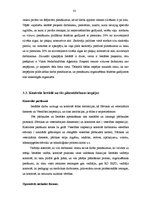 Diplomdarbs 'Vadīšanas procesi Rīgas 208.pirmsskolas izglītības iestādē un to pilnveidošanas ', 56.