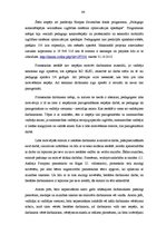 Diplomdarbs 'Vadīšanas procesi Rīgas 208.pirmsskolas izglītības iestādē un to pilnveidošanas ', 59.