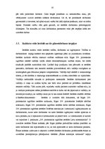 Diplomdarbs 'Vadīšanas procesi Rīgas 208.pirmsskolas izglītības iestādē un to pilnveidošanas ', 60.