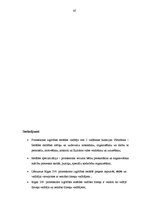 Diplomdarbs 'Vadīšanas procesi Rīgas 208.pirmsskolas izglītības iestādē un to pilnveidošanas ', 62.