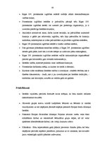 Diplomdarbs 'Vadīšanas procesi Rīgas 208.pirmsskolas izglītības iestādē un to pilnveidošanas ', 63.