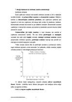 Konspekts 'Mikroekonomika. Ieņēmumi un ražošanas izmaksas. Ražošanas izmaksu minimizācija', 1.