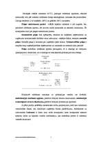 Konspekts 'Mikroekonomika. Ieņēmumi un ražošanas izmaksas. Ražošanas izmaksu minimizācija', 2.