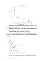 Konspekts 'Mikroekonomika. Ieņēmumi un ražošanas izmaksas. Ražošanas izmaksu minimizācija', 3.