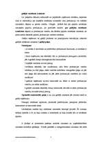 Konspekts 'Mikroekonomika. Ieņēmumi un ražošanas izmaksas. Ražošanas izmaksu minimizācija', 4.