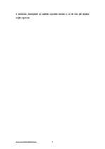 Konspekts 'Mikroekonomika. Ieņēmumi un ražošanas izmaksas. Ražošanas izmaksu minimizācija', 5.