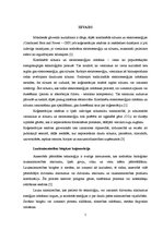 Referāts 'Biogāzes ražotnes koģenerācijas stacijas automatizācijas sistēmas', 5.