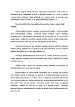 Referāts 'Biogāzes ražotnes koģenerācijas stacijas automatizācijas sistēmas', 6.