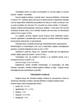 Referāts 'Biogāzes ražotnes koģenerācijas stacijas automatizācijas sistēmas', 8.