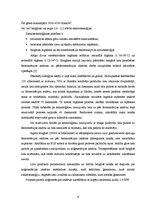 Referāts 'Biogāzes ražotnes koģenerācijas stacijas automatizācijas sistēmas', 9.