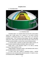 Referāts 'Biogāzes ražotnes koģenerācijas stacijas automatizācijas sistēmas', 10.