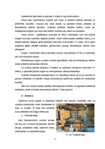 Referāts 'Biogāzes ražotnes koģenerācijas stacijas automatizācijas sistēmas', 11.