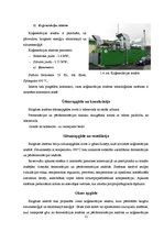 Referāts 'Biogāzes ražotnes koģenerācijas stacijas automatizācijas sistēmas', 12.