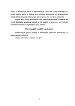 Referāts 'Biogāzes ražotnes koģenerācijas stacijas automatizācijas sistēmas', 13.