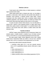 Referāts 'Biogāzes ražotnes koģenerācijas stacijas automatizācijas sistēmas', 15.