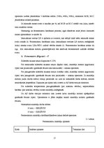 Referāts 'Biogāzes ražotnes koģenerācijas stacijas automatizācijas sistēmas', 17.