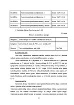 Referāts 'Biogāzes ražotnes koģenerācijas stacijas automatizācijas sistēmas', 18.