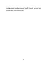 Referāts 'Biogāzes ražotnes koģenerācijas stacijas automatizācijas sistēmas', 19.