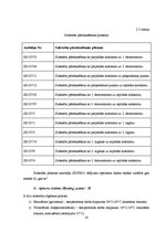 Referāts 'Biogāzes ražotnes koģenerācijas stacijas automatizācijas sistēmas', 20.