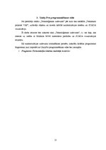 Referāts 'Biogāzes ražotnes koģenerācijas stacijas automatizācijas sistēmas', 25.