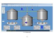 Referāts 'Biogāzes ražotnes koģenerācijas stacijas automatizācijas sistēmas', 36.