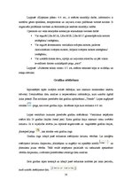 Referāts 'Biogāzes ražotnes koģenerācijas stacijas automatizācijas sistēmas', 38.